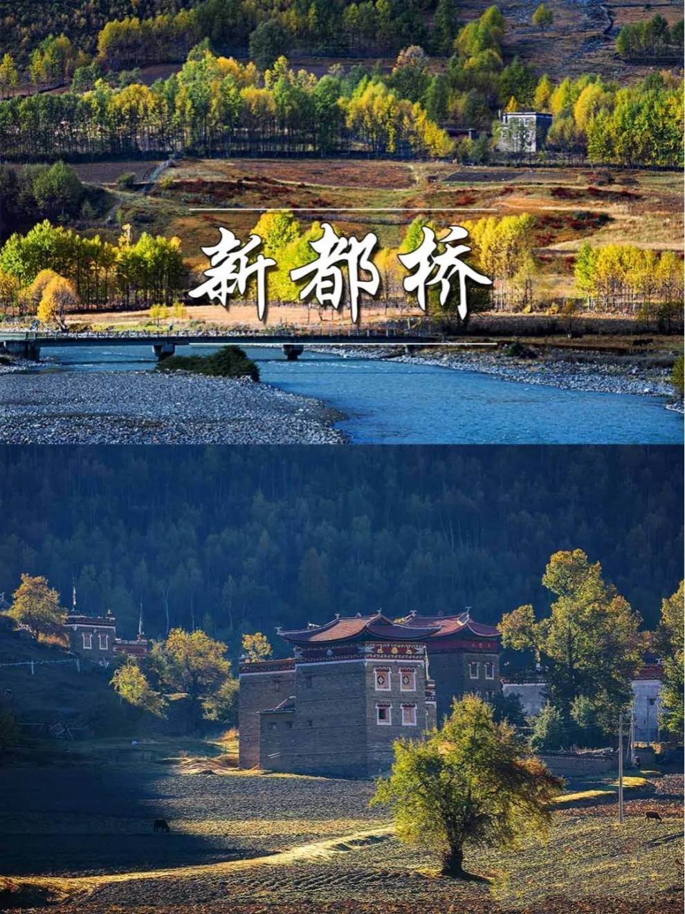微信图片_20220513164945 微信图片_20220513164945