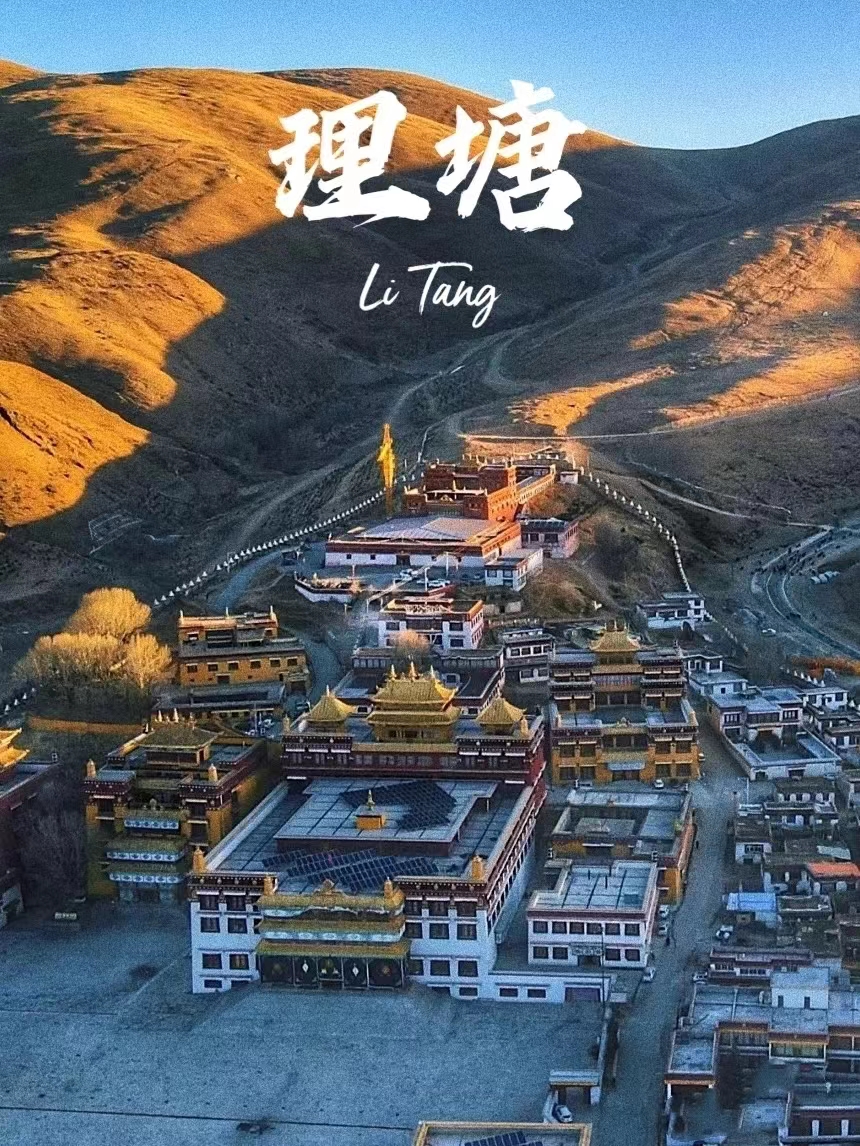 微信图片_20220513165435 微信图片_20220513165435