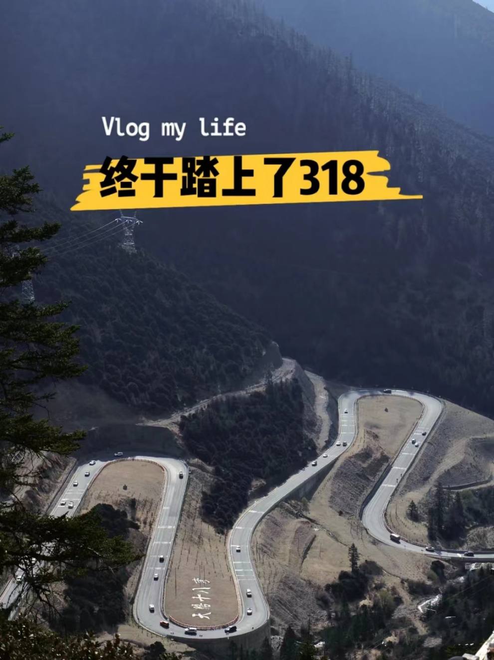 微信图片_20220513165438 微信图片_20220513165438