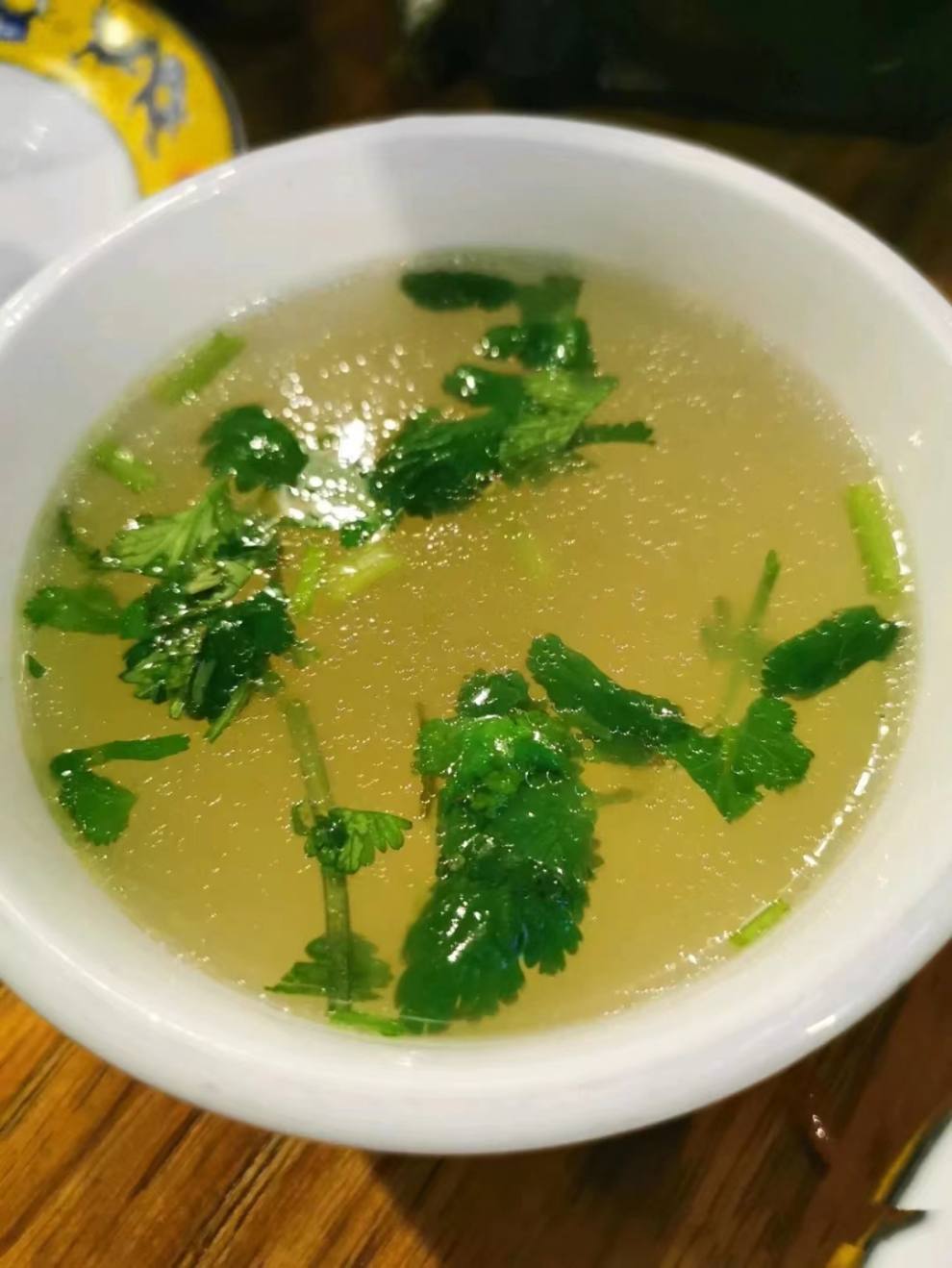 微信图片_20220519141604 微信图片_20220519141604