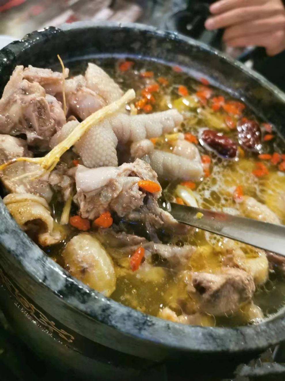 微信图片_20220519141551 微信图片_20220519141551