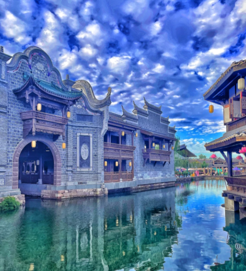 微信图片_20240826120209