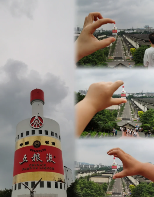 微信图片_20240826145844 微信图片_20240826145844