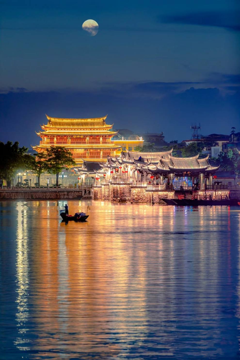 微信图片_20240906144547 微信图片_20240906144547