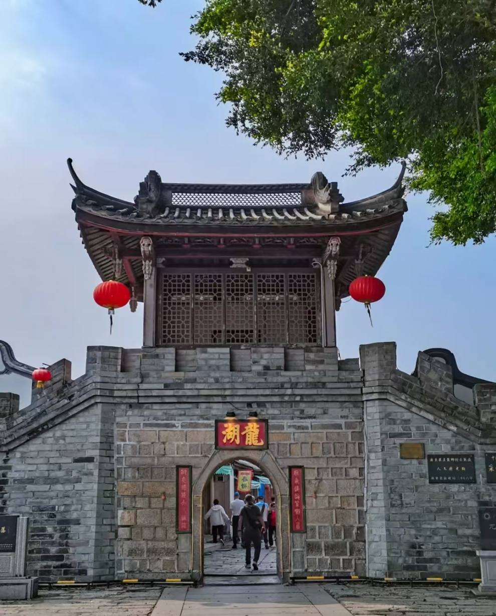 微信图片_20240906155002 微信图片_20240906155002