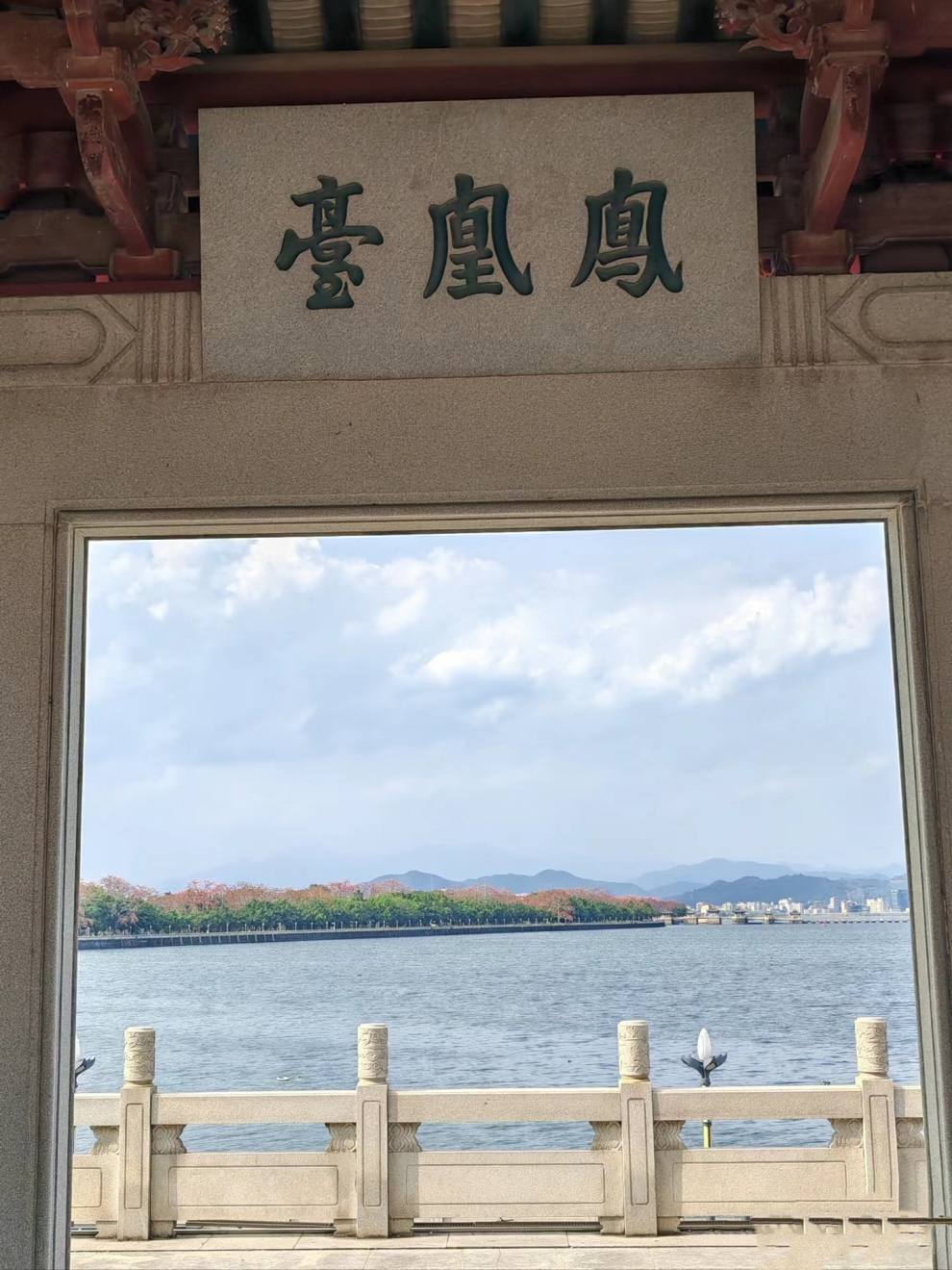 微信图片_20240906153750 微信图片_20240906153750