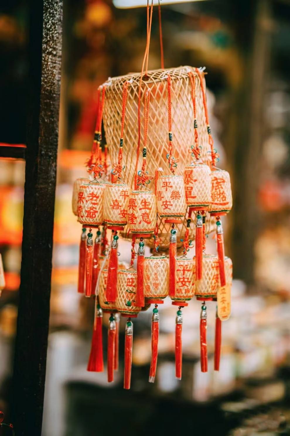 微信图片_20240906154956 微信图片_20240906154956