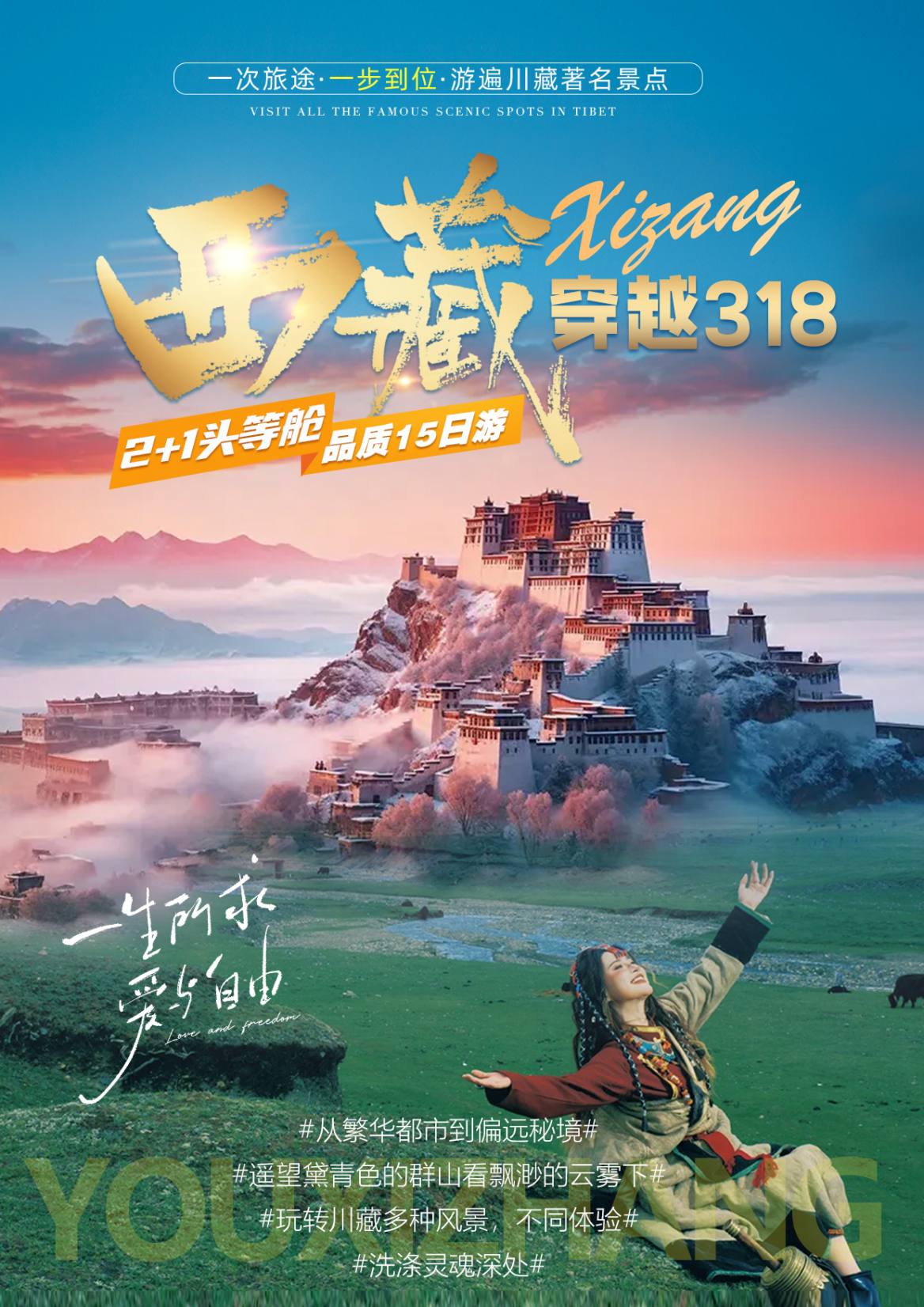 图片 1 图片 1