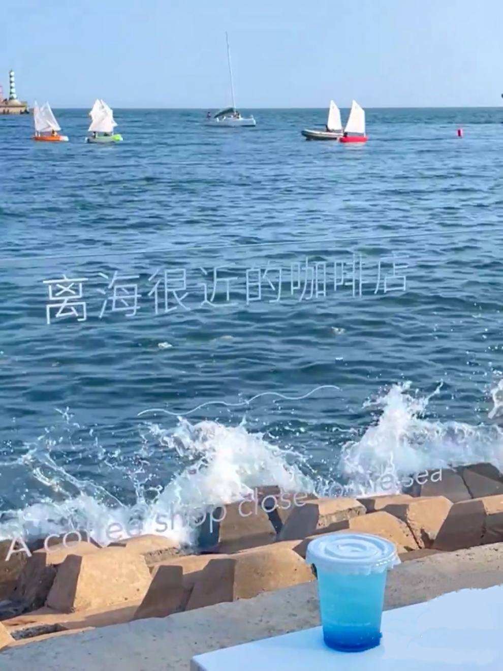 微信图片_20260626102443_426_1020 微信图片_20260626102443_426_1020