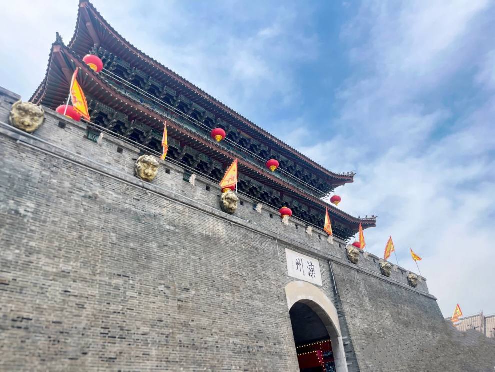 微信图片_20260626101459_419_1020