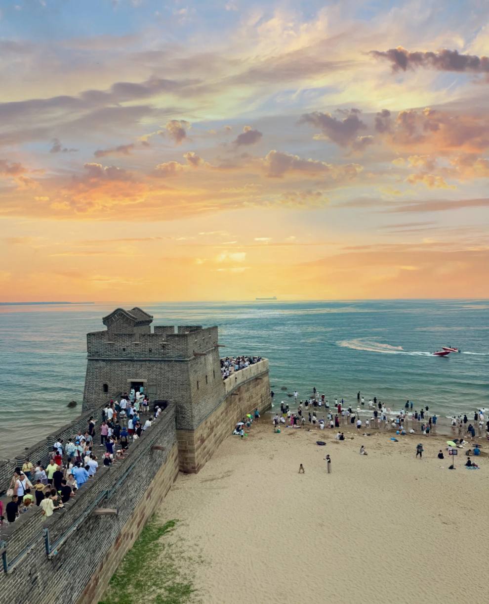 微信图片_20260626103042_435_1020 微信图片_20260626103042_435_1020