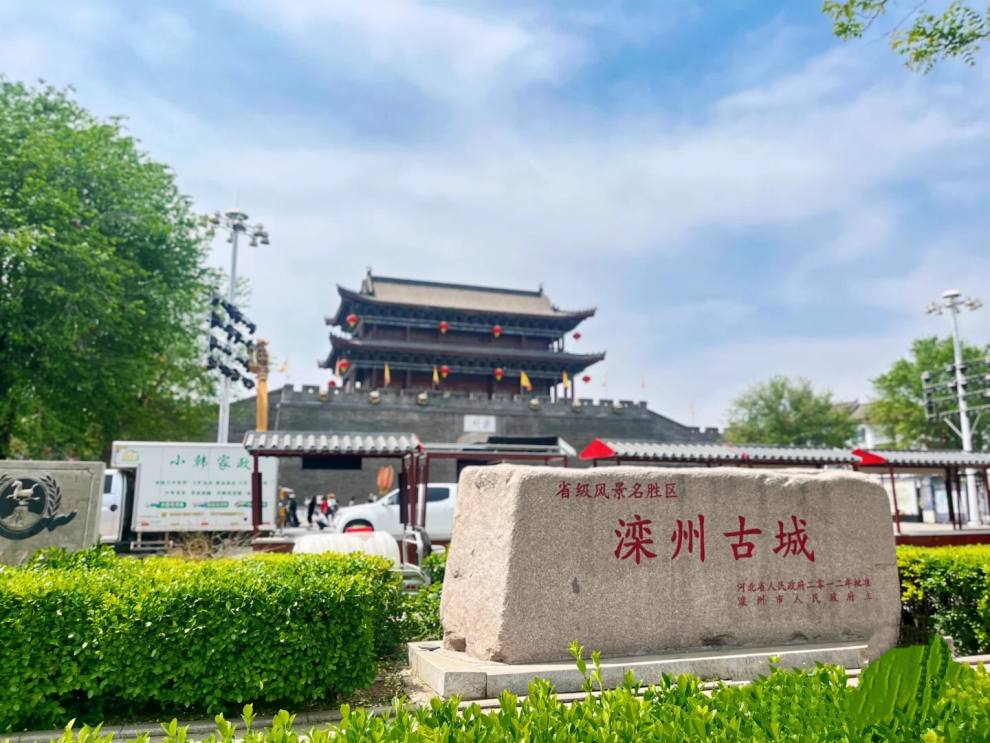 微信图片_20260626101501_420_1020 微信图片_20260626101501_420_1020
