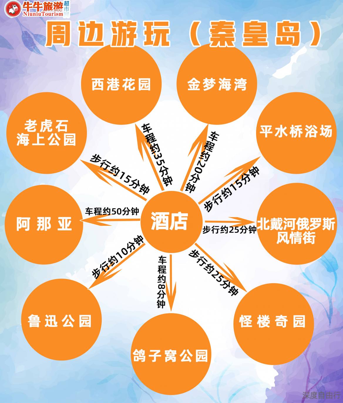 681d8f3cf41d02bc1d3724fb1e84141a