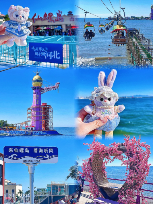 4599c756-0a2e-4c94-b707-f51ee019693f 4599c756-0a2e-4c94-b707-f51ee019693f