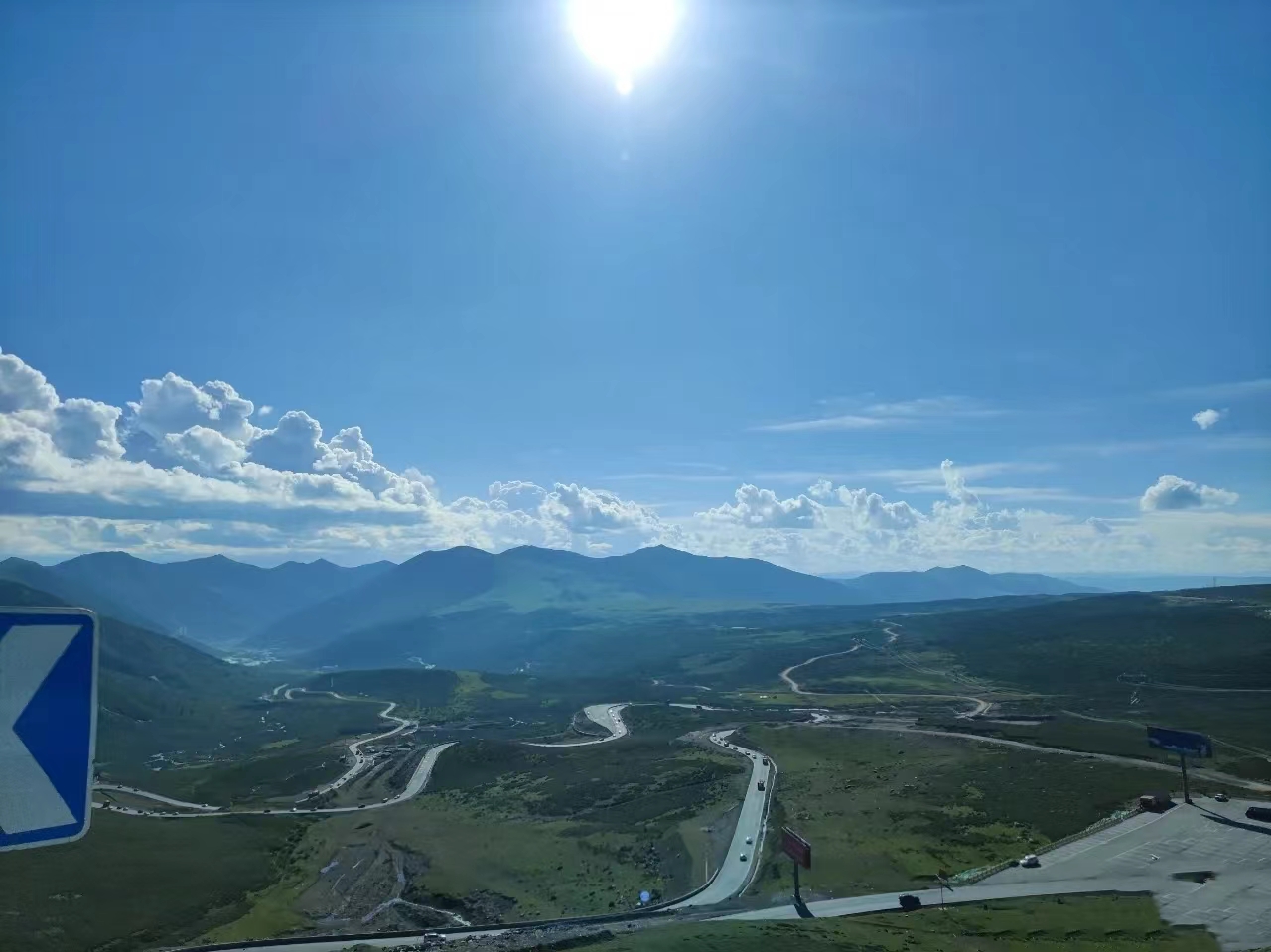 微信图片_20220513163814