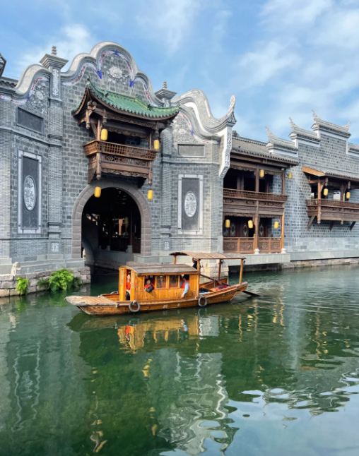 微信图片_20240826123008 微信图片_20240826123008