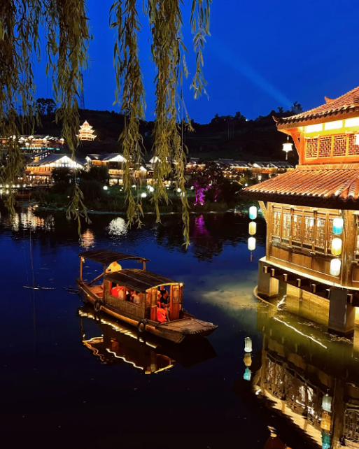微信图片_20240826145832 微信图片_20240826145832