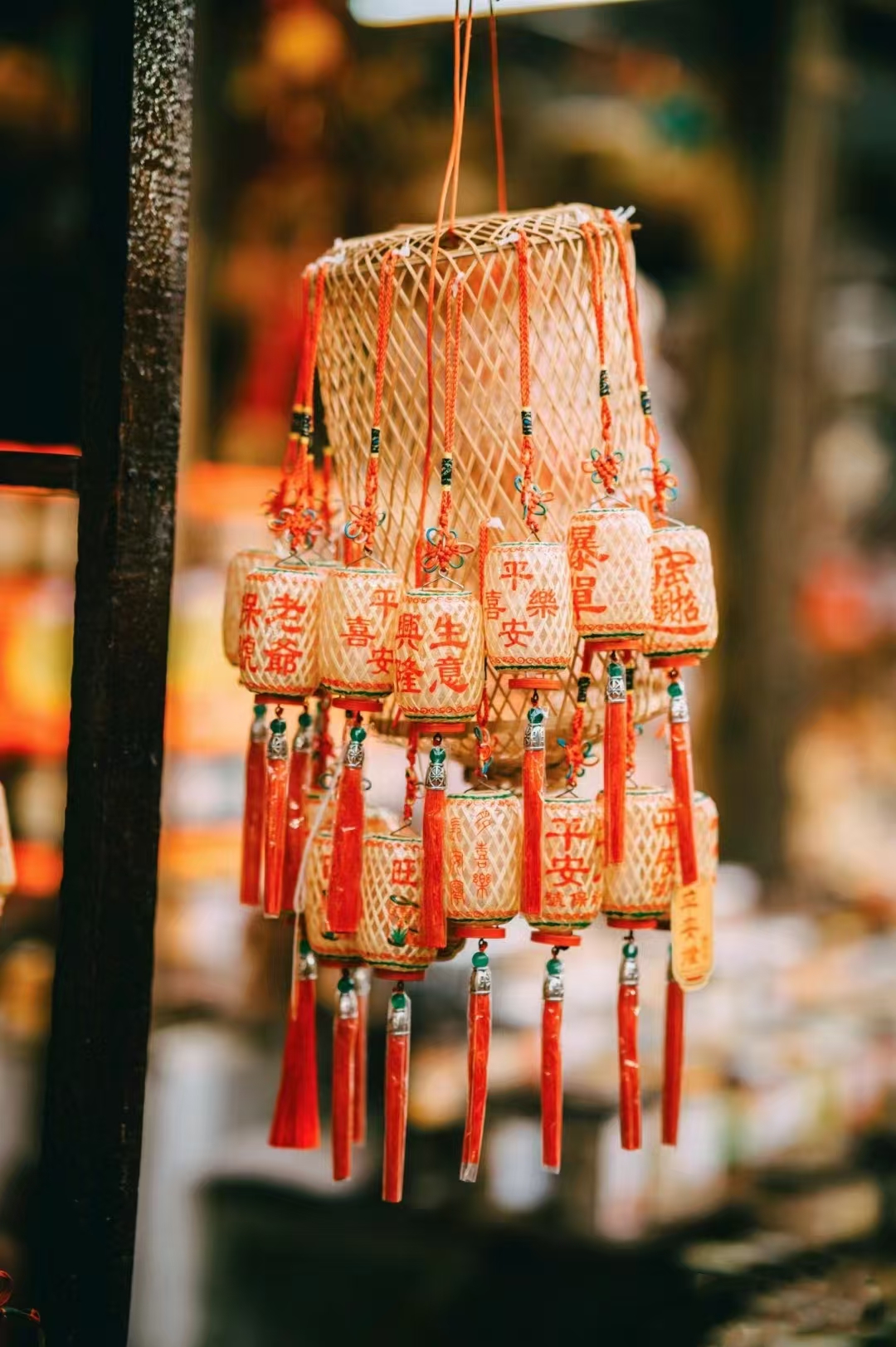 微信图片_20240906154956 微信图片_20240906154956
