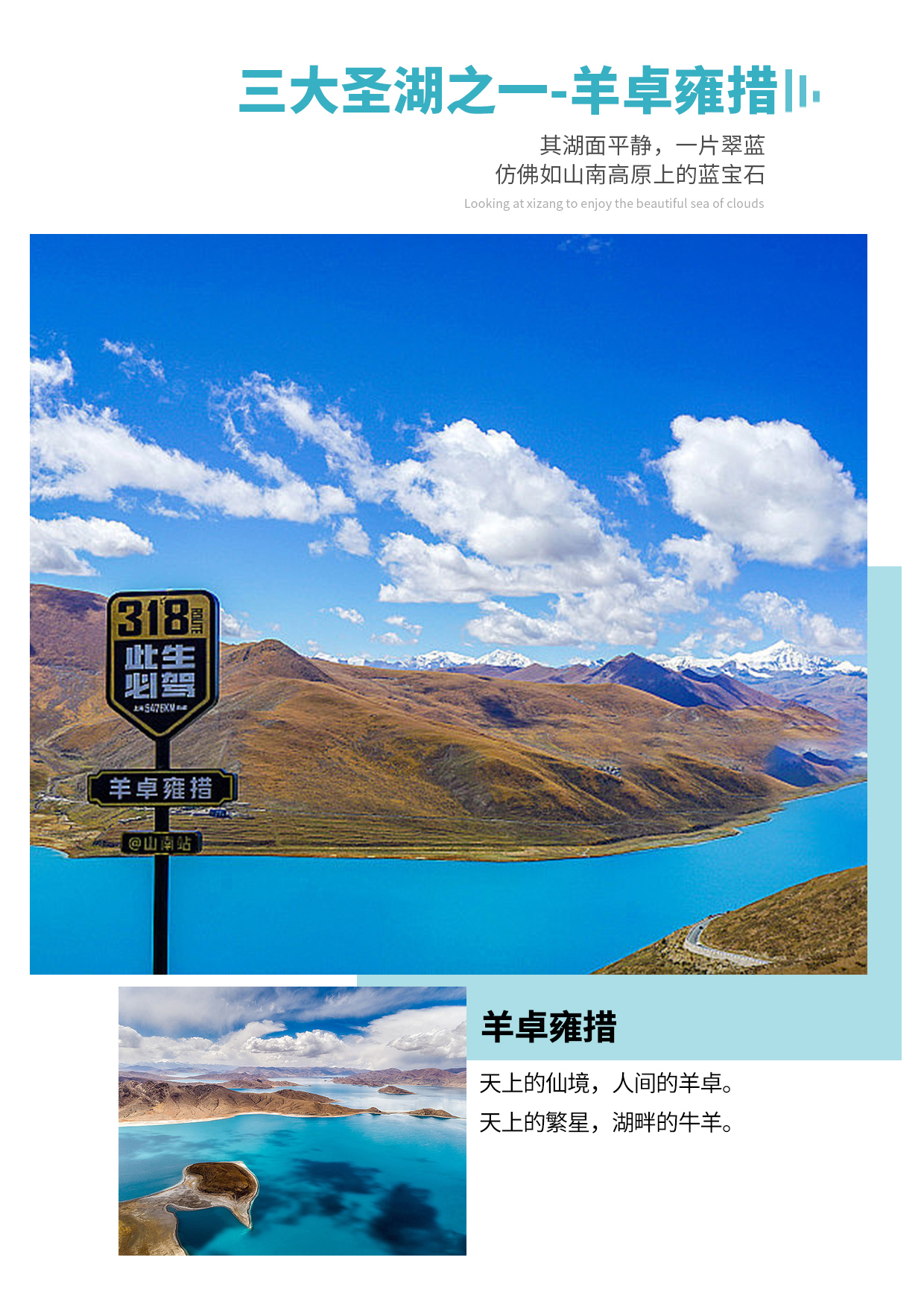 图片 8 图片 8