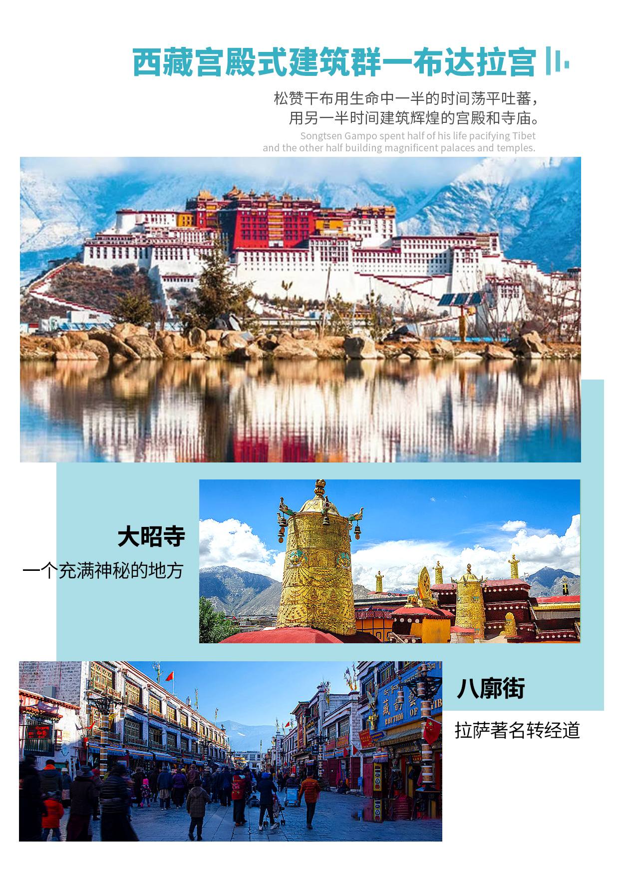 图片 10