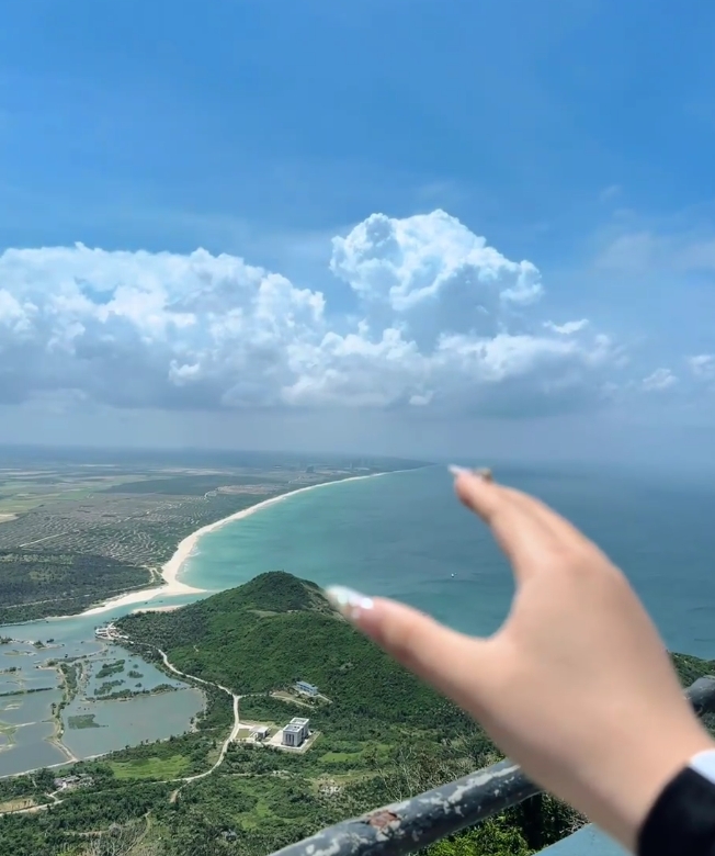 微信截图_20250806142400 微信截图_20250806142400