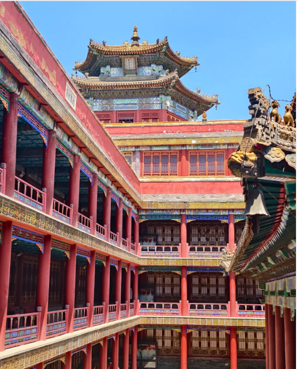 微信图片_20260626105957_460_1020 微信图片_20260626105957_460_1020