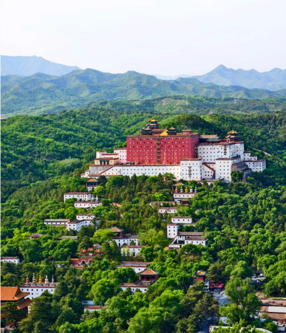 微信图片_20260626105944_459_1020 微信图片_20260626105944_459_1020