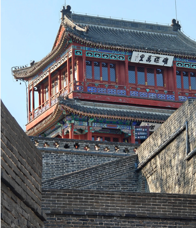 微信图片_20260626103248_436_1020 微信图片_20260626103248_436_1020