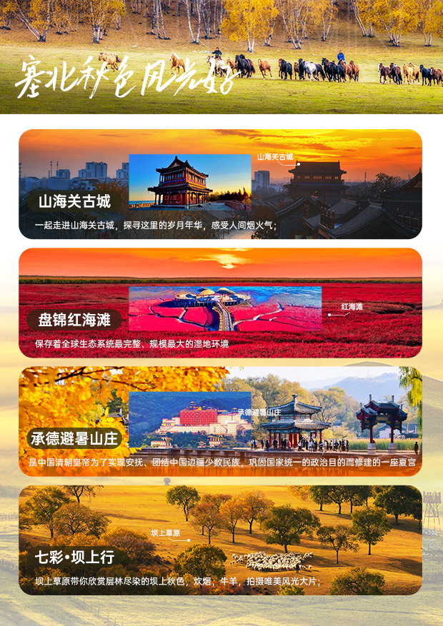 微信图片_20260626093213_10172_253 微信图片_20260626093213_10172_253