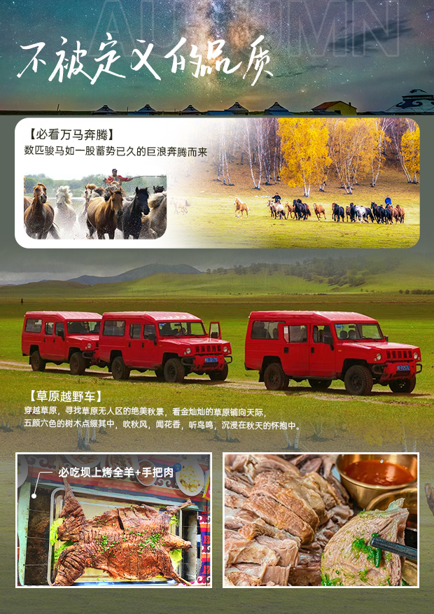微信图片_20260626093212_10171_253
