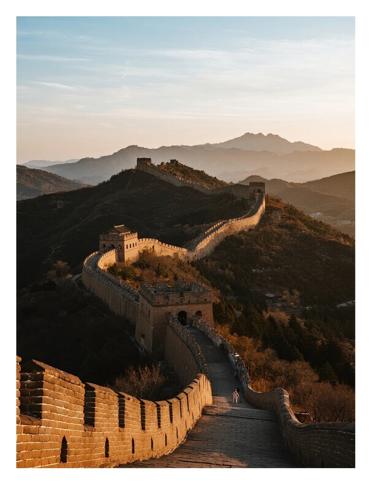 微信图片_20260626103008_434_1020