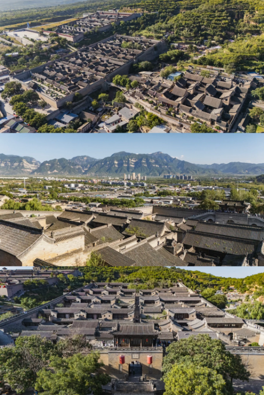 微信图片_20260701174002_34_341