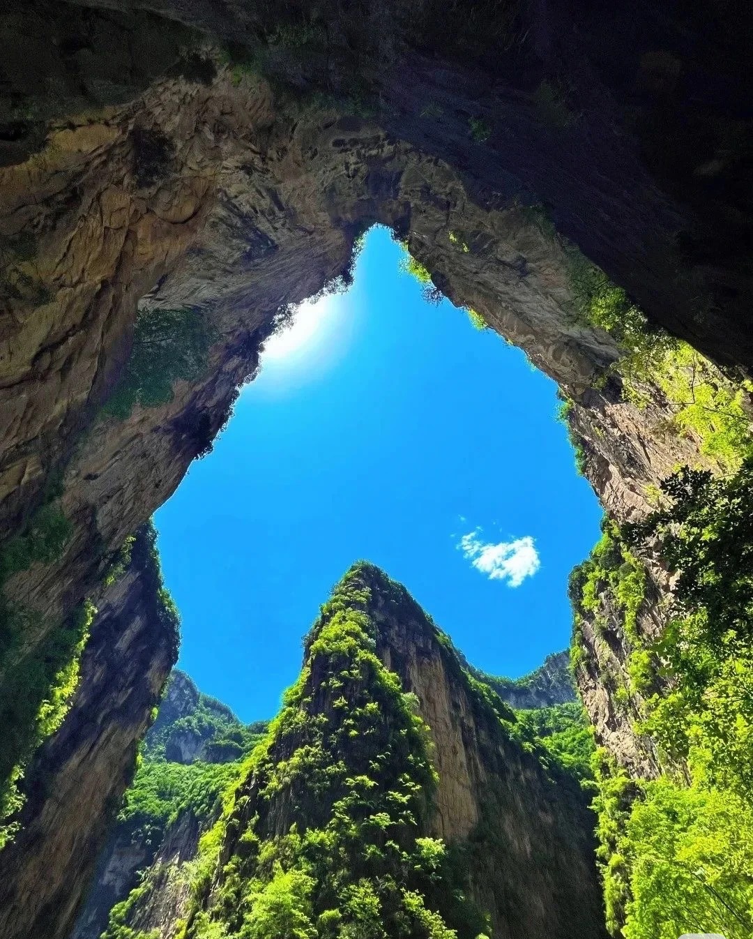 微信图片_20260701172622_28_341
